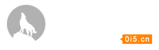 眀漀爀搀๠䡎⁒撖空絶疘g๔N疘⁒ൎ襣虎
